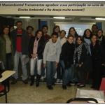 Curso_de_direito_ambiental