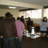 Dsc00031