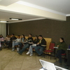 Dsc00041