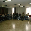 Dsc00051