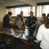 Dsc00058