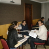 Dsc00060