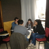 Dsc00061