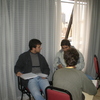 Dsc00062