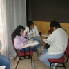 Dsc00063