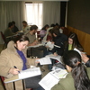 Dsc00065