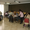 Dsc00069