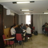 Dsc00070