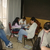 Dsc00076
