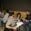 Dsc00077