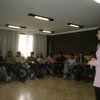 Dsc00037