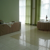 Dsc00215