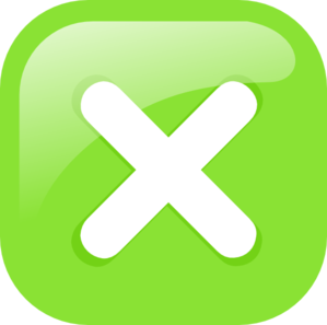 Green-close-button-md