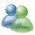 Msn1